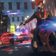 Due out later this year, Watch Dogs: Legion is the first blockbuster franchise Toronto has led development on since 2013's Splinter Cell: Blacklist.